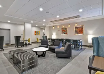 Home2 Suites Mt. Juliet, TN hotel thumbnail 4