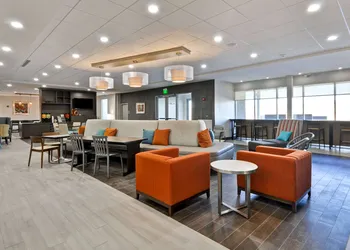Home2 Suites Mt. Juliet, TN hotel thumbnail 5