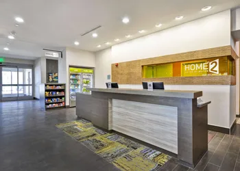 Home2 Suites Mt. Juliet, TN hotel thumbnail 8