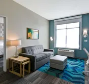 Home2 Suites by Hilton Perrysburg Levis Commons Toledo hotel detail image 4