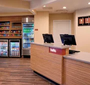 TownePlace Suites by Marriott Grand Rapids Airport hotel detail image 3