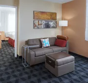 TownePlace Suites by Marriott Grand Rapids Airport hotel detail image 4