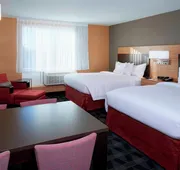 TownePlace Suites by Marriott Grand Rapids Airport hotel detail image 5