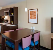 TownePlace Suites by Marriott Grand Rapids Airport hotel detail image 7