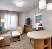 Staybridge Suites Lehi - Traverse Ridge Center by IHG hotel detail image 3