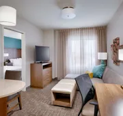 Staybridge Suites Lehi - Traverse Ridge Center by IHG hotel detail image 4