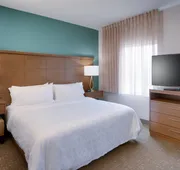 Staybridge Suites Lehi - Traverse Ridge Center by IHG hotel detail image 5