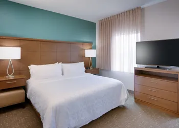 Staybridge Suites Lehi - Traverse Ridge Center by IHG hotel thumbnail 5