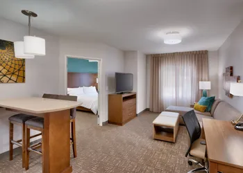 Staybridge Suites Lehi - Traverse Ridge Center by IHG hotel thumbnail 6
