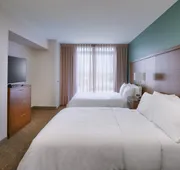 Staybridge Suites Lehi - Traverse Ridge Center by IHG hotel detail image 7