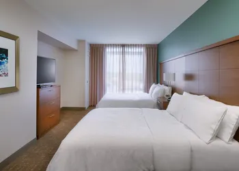 Staybridge Suites Lehi - Traverse Ridge Center by IHG hotel thumbnail 7