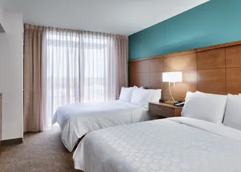 Staybridge Suites Lehi - Traverse Ridge Center by IHG hotel thumbnail 8