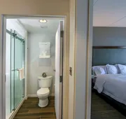 Hampton Inn & Suites Foxborough/Mansfield hotel detail image 4