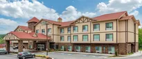 Hotel thumbnail 1