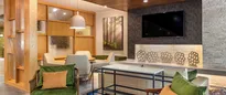 Hotel thumbnail 2