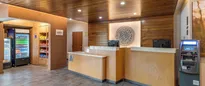 Hotel thumbnail 3