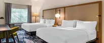 Hotel thumbnail 4