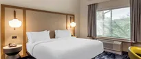 Hotel thumbnail 5