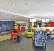 Home2 Suites by Hilton Brownsville hotel detail image 3