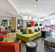 Home2 Suites by Hilton Brownsville hotel detail image 4