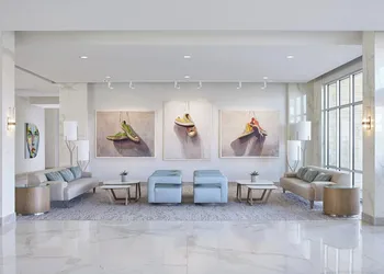 Hotel Paseo, Autograph Collection by Marriott hotel thumbnail 2