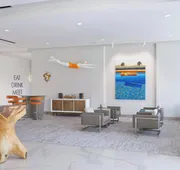 Hotel Paseo, Autograph Collection by Marriott hotel detail image 3