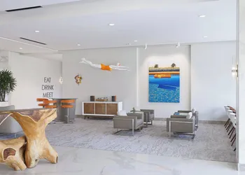 Hotel Paseo, Autograph Collection by Marriott hotel thumbnail 3