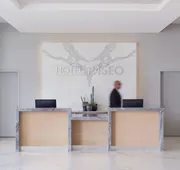 Hotel Paseo, Autograph Collection by Marriott hotel detail image 4