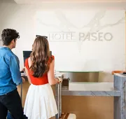 Hotel Paseo, Autograph Collection by Marriott hotel detail image 5