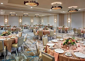 Hotel Paseo, Autograph Collection by Marriott hotel thumbnail 6