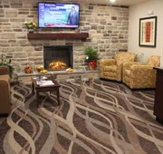 Cobblestone Inn & Suites - Lamoni hotel detail image 4