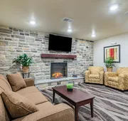 Cobblestone Inn & Suites - Lamoni hotel detail image 5