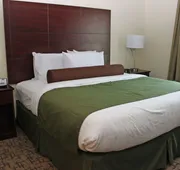 Cobblestone Inn & Suites - Lamoni hotel detail image 7