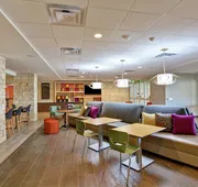 Home2 Suites by Hilton Las Vegas Strip South hotel detail image 3