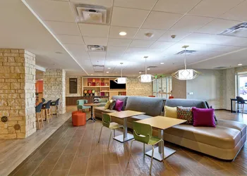 Home2 Suites by Hilton Las Vegas Strip South hotel thumbnail 3