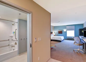 Home2 Suites by Hilton Las Vegas Strip South hotel thumbnail 6