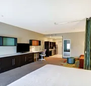 Home2 Suites by Hilton Las Vegas Strip South hotel detail image 7