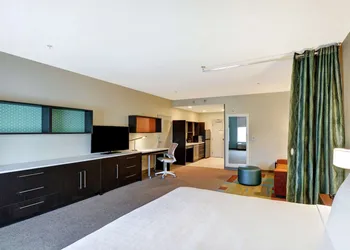 Home2 Suites by Hilton Las Vegas Strip South hotel thumbnail 7