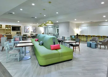Home2 Suites by Hilton Duncan hotel thumbnail 2