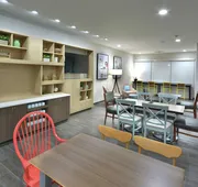 Home2 Suites by Hilton Duncan hotel detail image 3