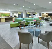 Home2 Suites by Hilton Duncan hotel detail image 4