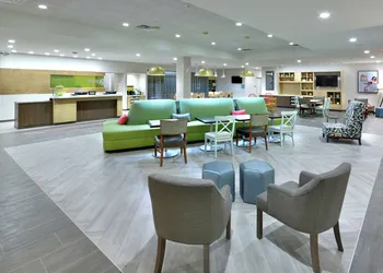 Home2 Suites by Hilton Duncan hotel thumbnail 4
