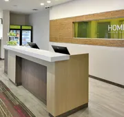 Home2 Suites by Hilton Duncan hotel detail image 5