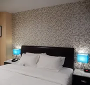 Quality Inn near Sunset Park hotel detail image 3