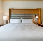 Holiday Inn & Suites Cedar Falls - Waterloo Event Ctr by IHG hotel detail image 3