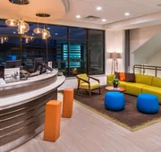 EVEN Hotel Eugene by IHG hotel detail image 3