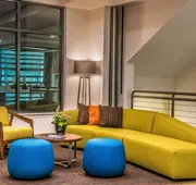 EVEN Hotel Eugene by IHG hotel detail image 5