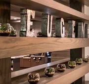 EVEN Hotel Eugene by IHG hotel detail image 7