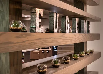 EVEN Hotel Eugene by IHG hotel thumbnail 7