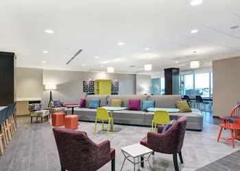Home2 Suites by Hilton Grand Junction Northwest hotel thumbnail 2
